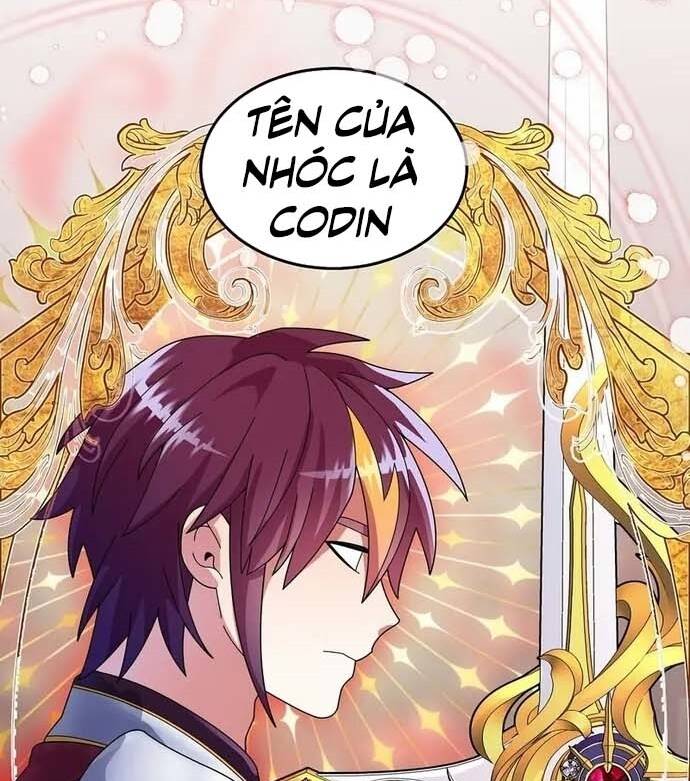 Người Mới Này Quá Mạnh Chapter 36 - Trang 2