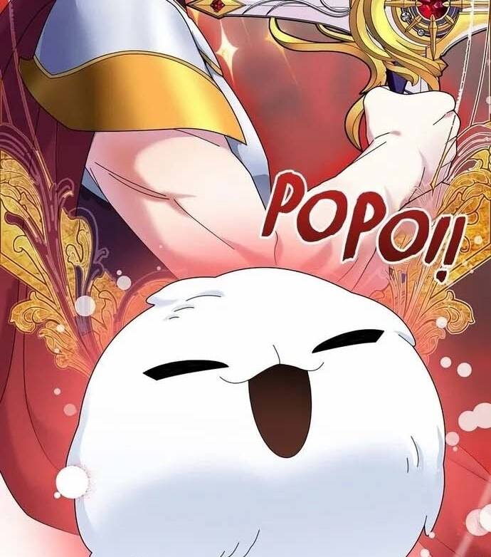 Người Mới Này Quá Mạnh Chapter 36 - Trang 2