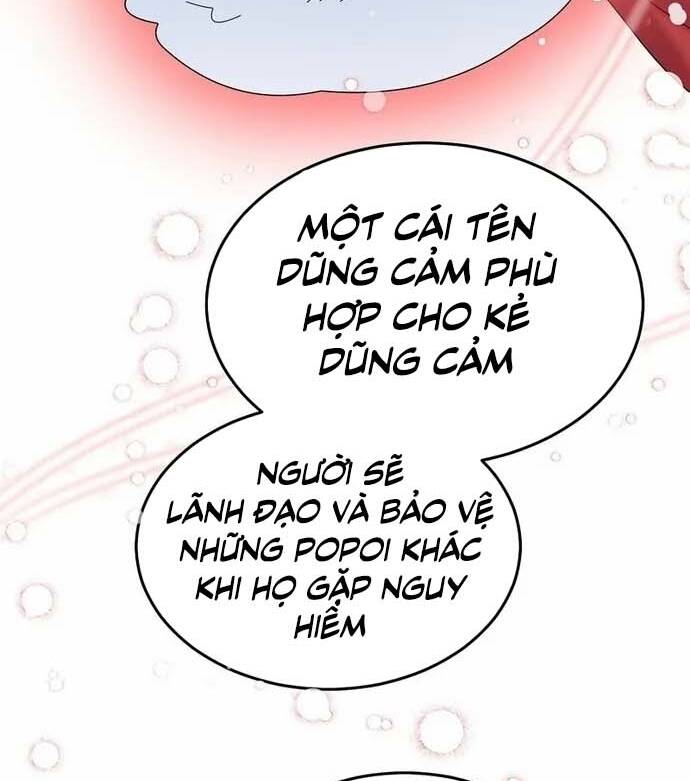 Người Mới Này Quá Mạnh Chapter 36 - Trang 2