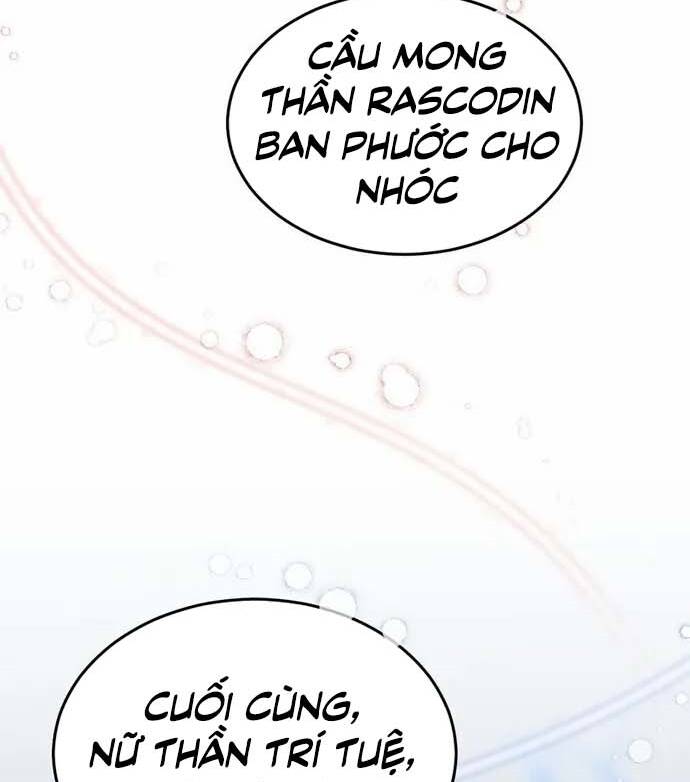 Người Mới Này Quá Mạnh Chapter 36 - Trang 2