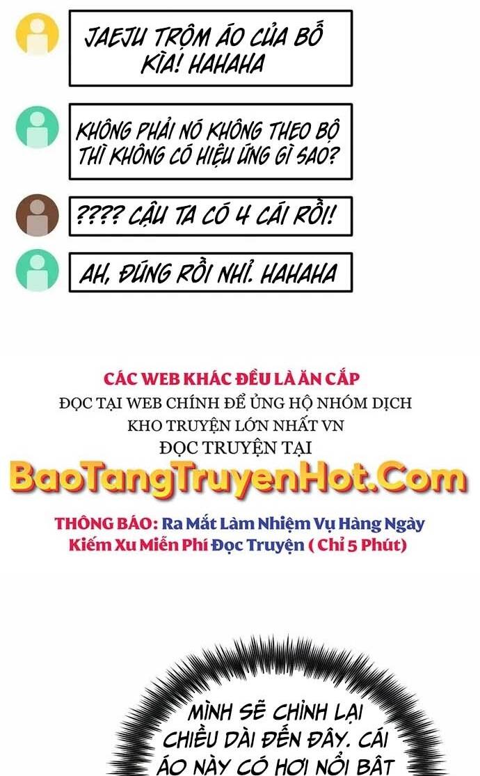 Người Mới Này Quá Mạnh Chapter 36 - Trang 2