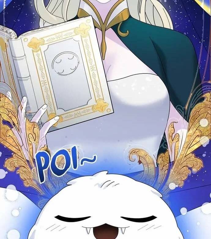 Người Mới Này Quá Mạnh Chapter 36 - Trang 2