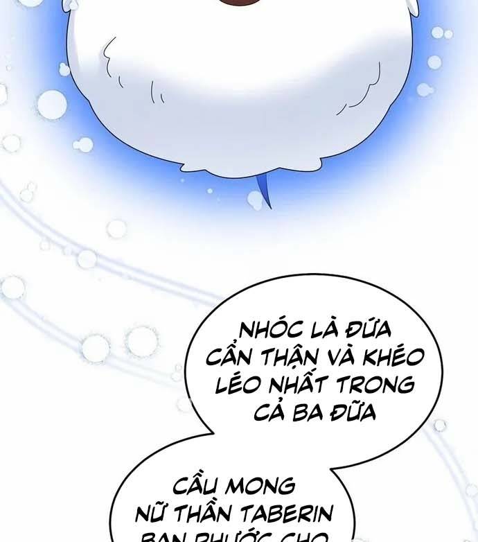 Người Mới Này Quá Mạnh Chapter 36 - Trang 2