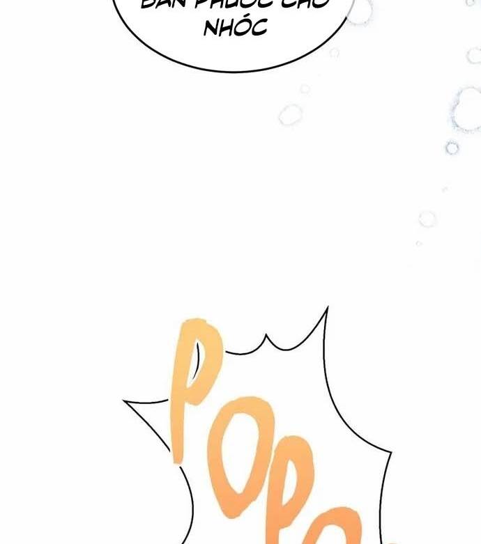 Người Mới Này Quá Mạnh Chapter 36 - Trang 2