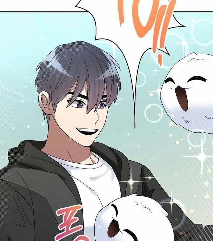 Người Mới Này Quá Mạnh Chapter 36 - Trang 2