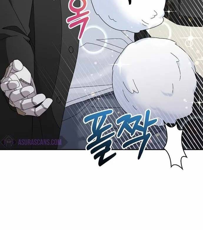 Người Mới Này Quá Mạnh Chapter 36 - Trang 2