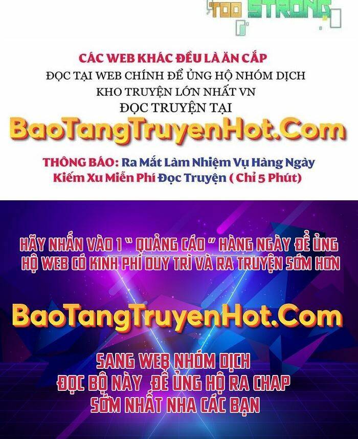 Người Mới Này Quá Mạnh Chapter 36 - Trang 2