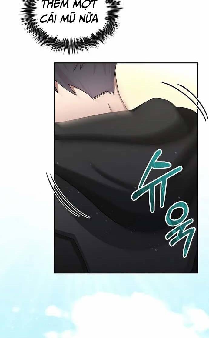 Người Mới Này Quá Mạnh Chapter 36 - Trang 2