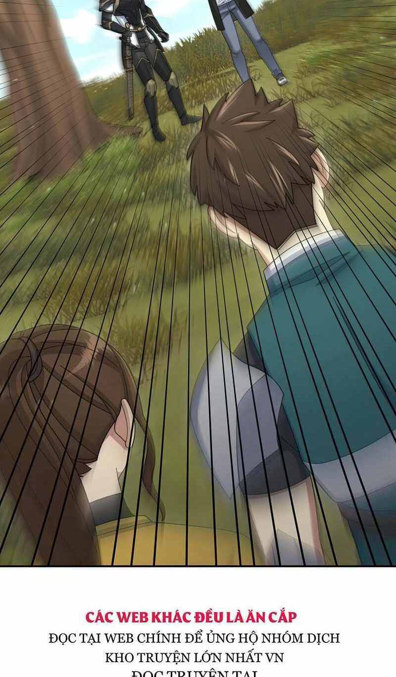 Người Mới Này Quá Mạnh Chapter 37 - Trang 2