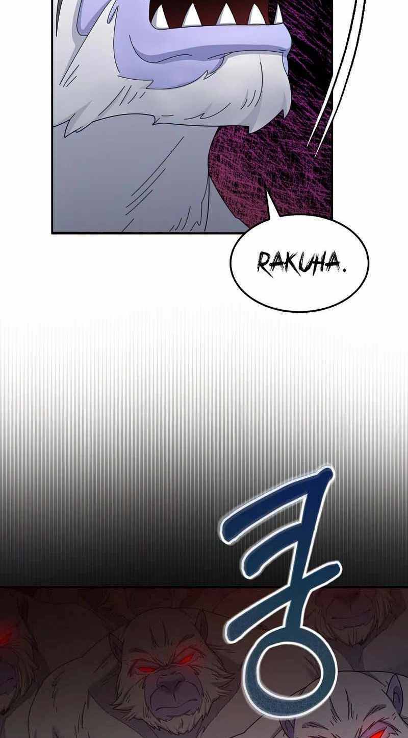 Người Mới Này Quá Mạnh Chapter 37 - Trang 2