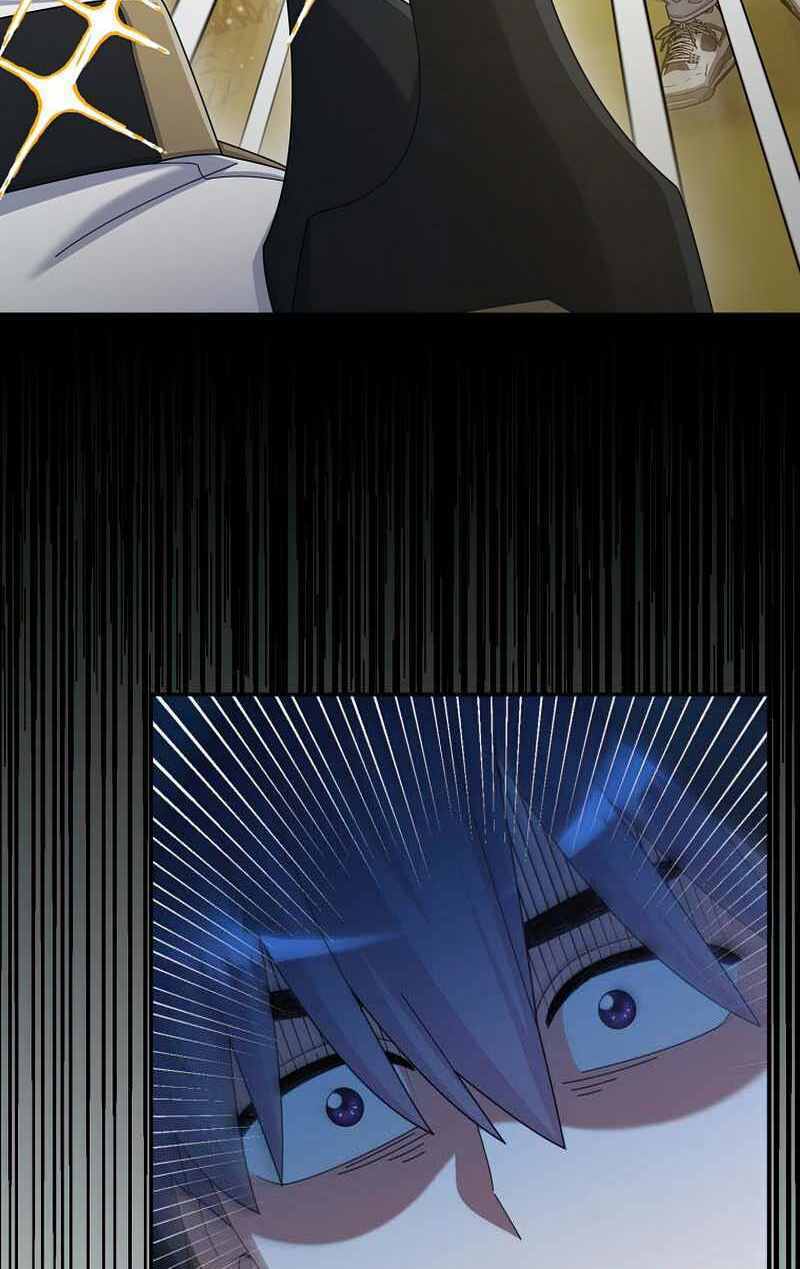 Người Mới Này Quá Mạnh Chapter 37 - Trang 2