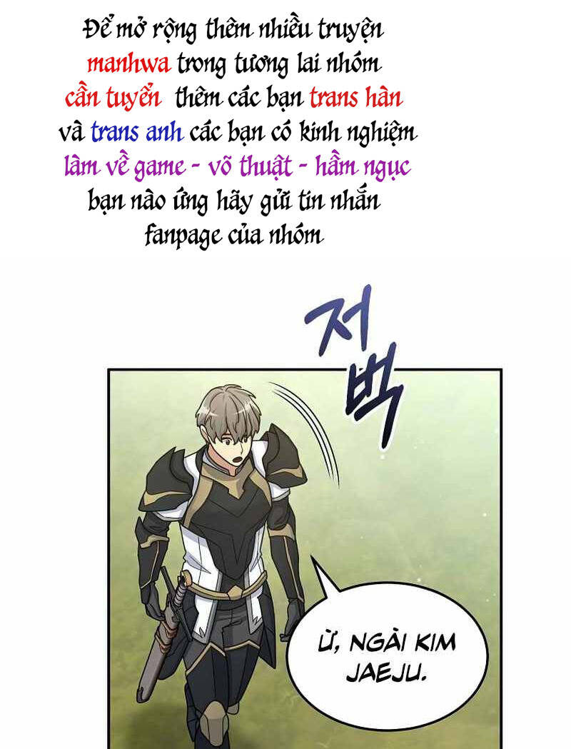 Người Mới Này Quá Mạnh Chapter 37 - Trang 2