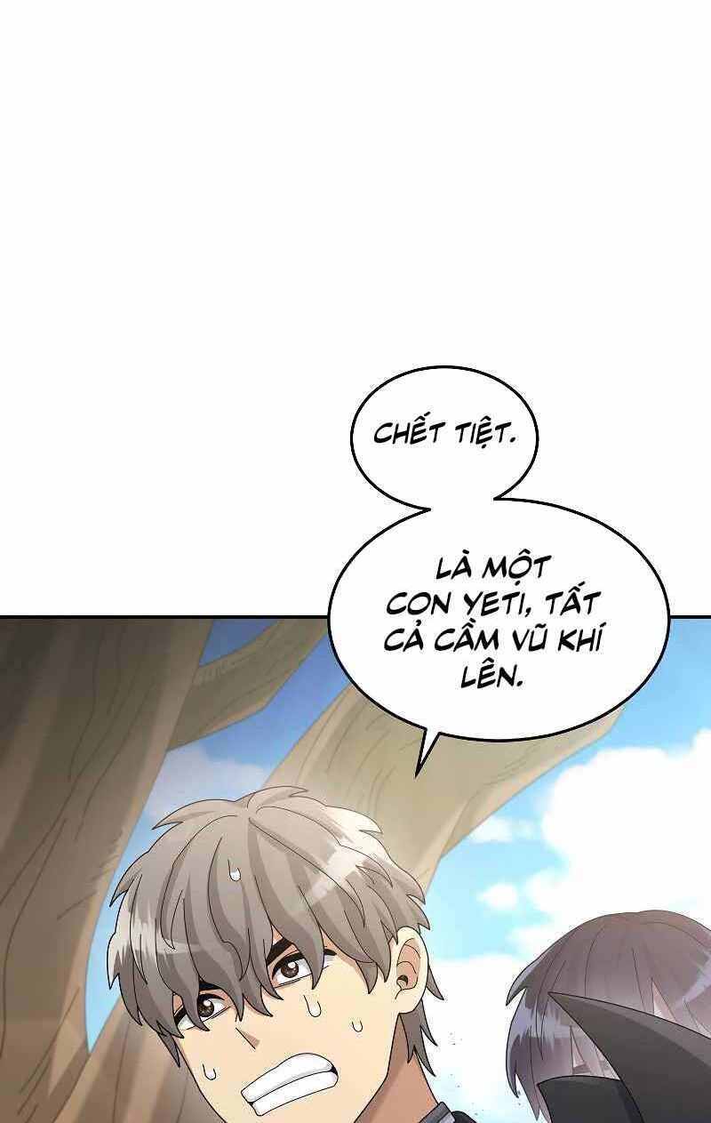 Người Mới Này Quá Mạnh Chapter 38 - Trang 2