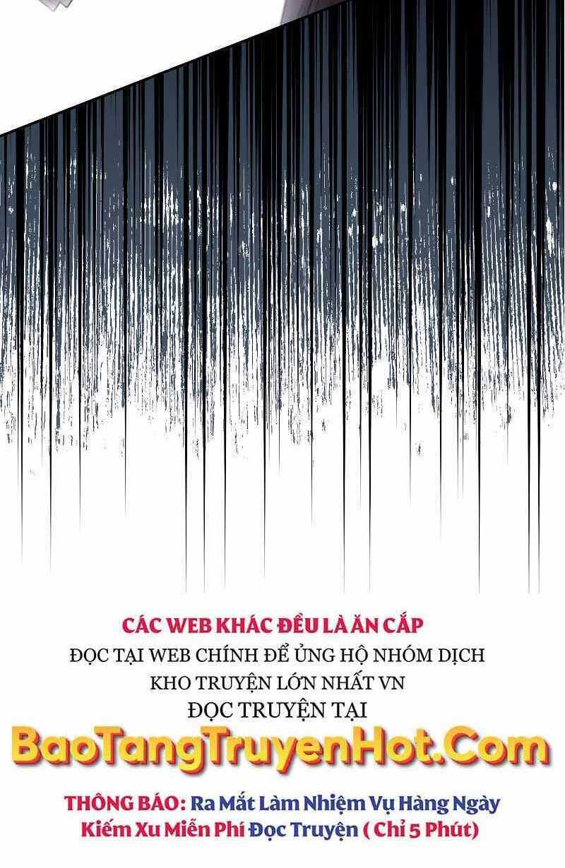 Người Mới Này Quá Mạnh Chapter 38 - Trang 2