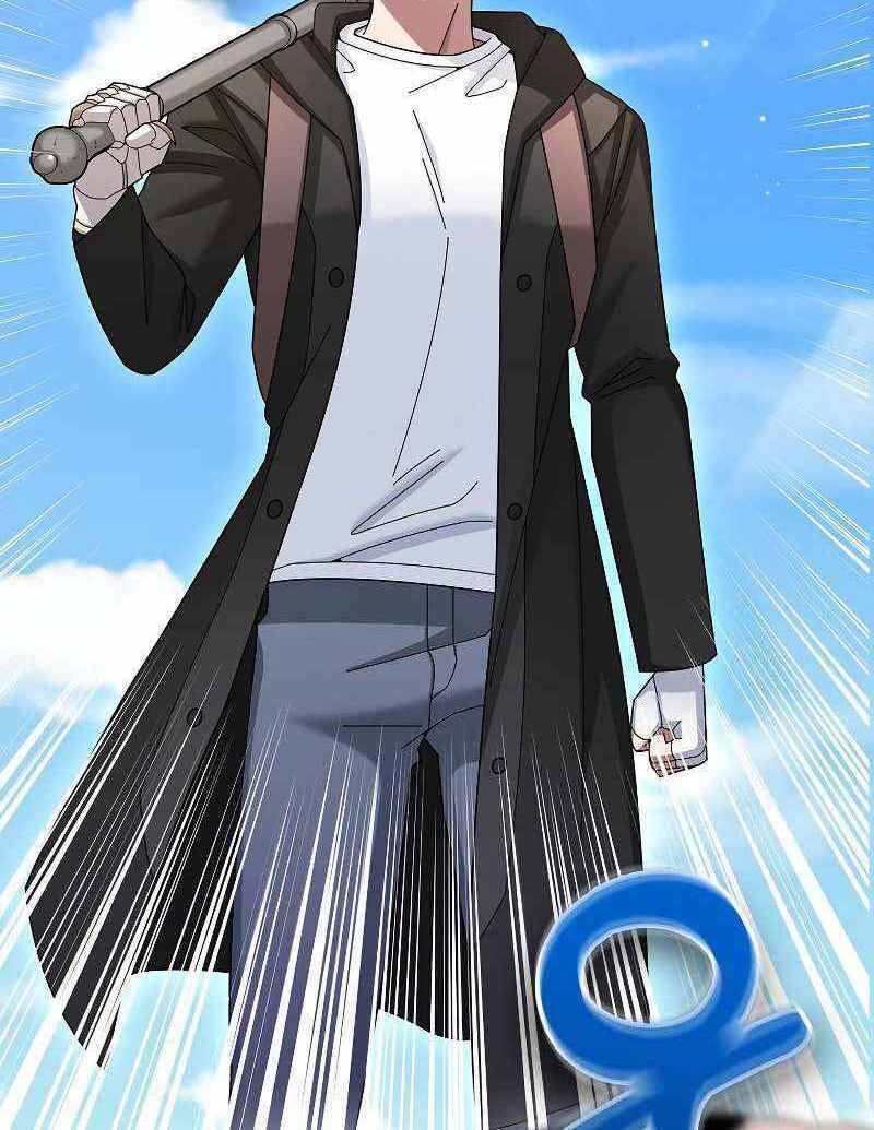 Người Mới Này Quá Mạnh Chapter 38 - Trang 2