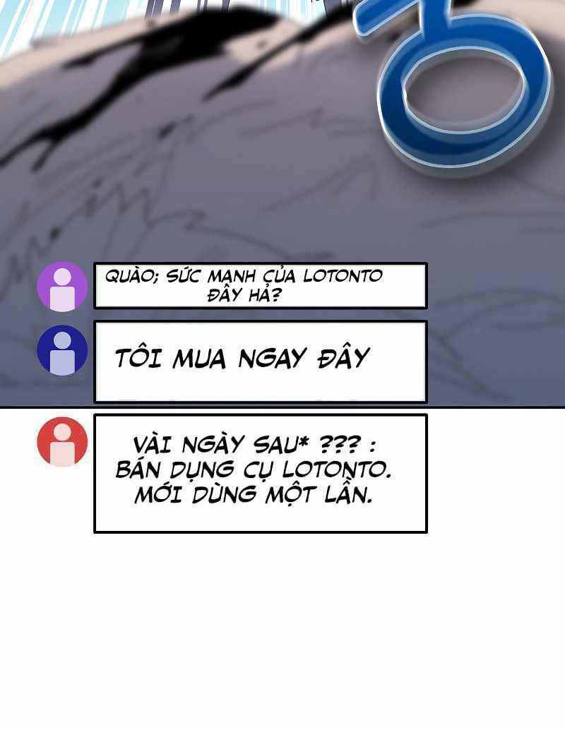 Người Mới Này Quá Mạnh Chapter 38 - Trang 2