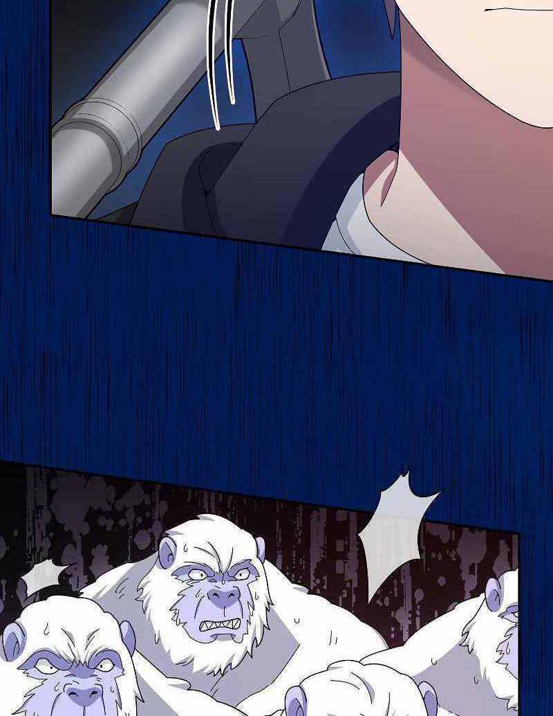 Người Mới Này Quá Mạnh Chapter 38 - Trang 2