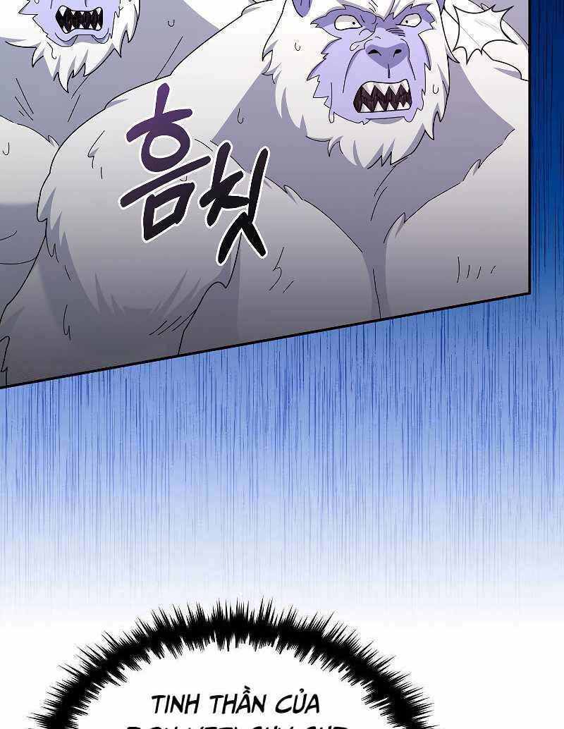 Người Mới Này Quá Mạnh Chapter 38 - Trang 2