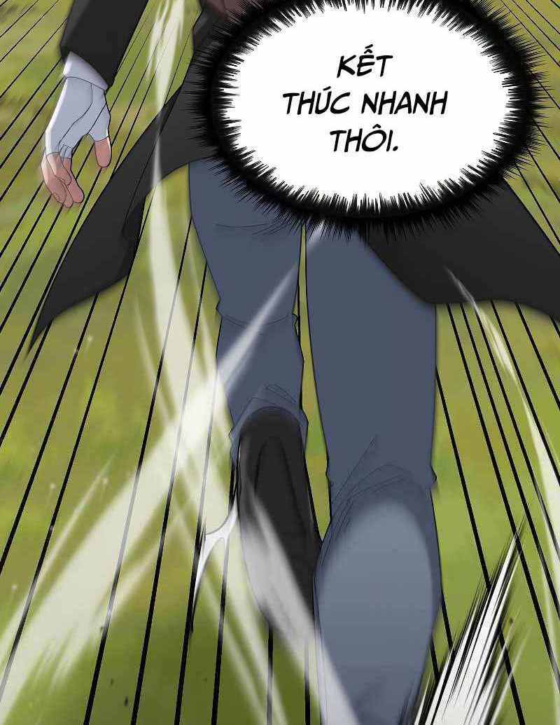 Người Mới Này Quá Mạnh Chapter 38 - Trang 2