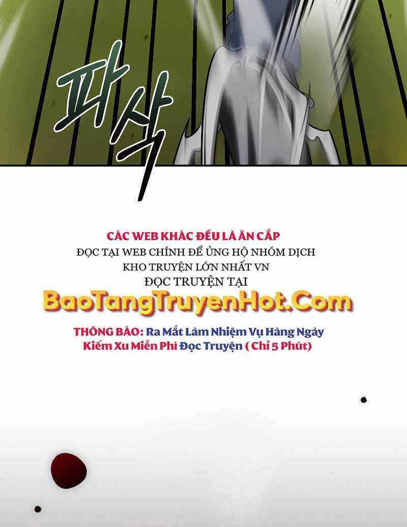 Người Mới Này Quá Mạnh Chapter 38 - Trang 2