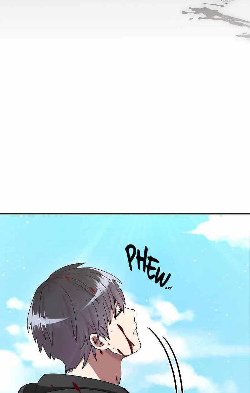 Người Mới Này Quá Mạnh Chapter 38 - Trang 2