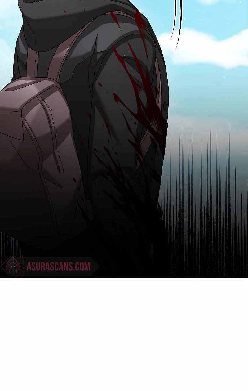 Người Mới Này Quá Mạnh Chapter 38 - Trang 2