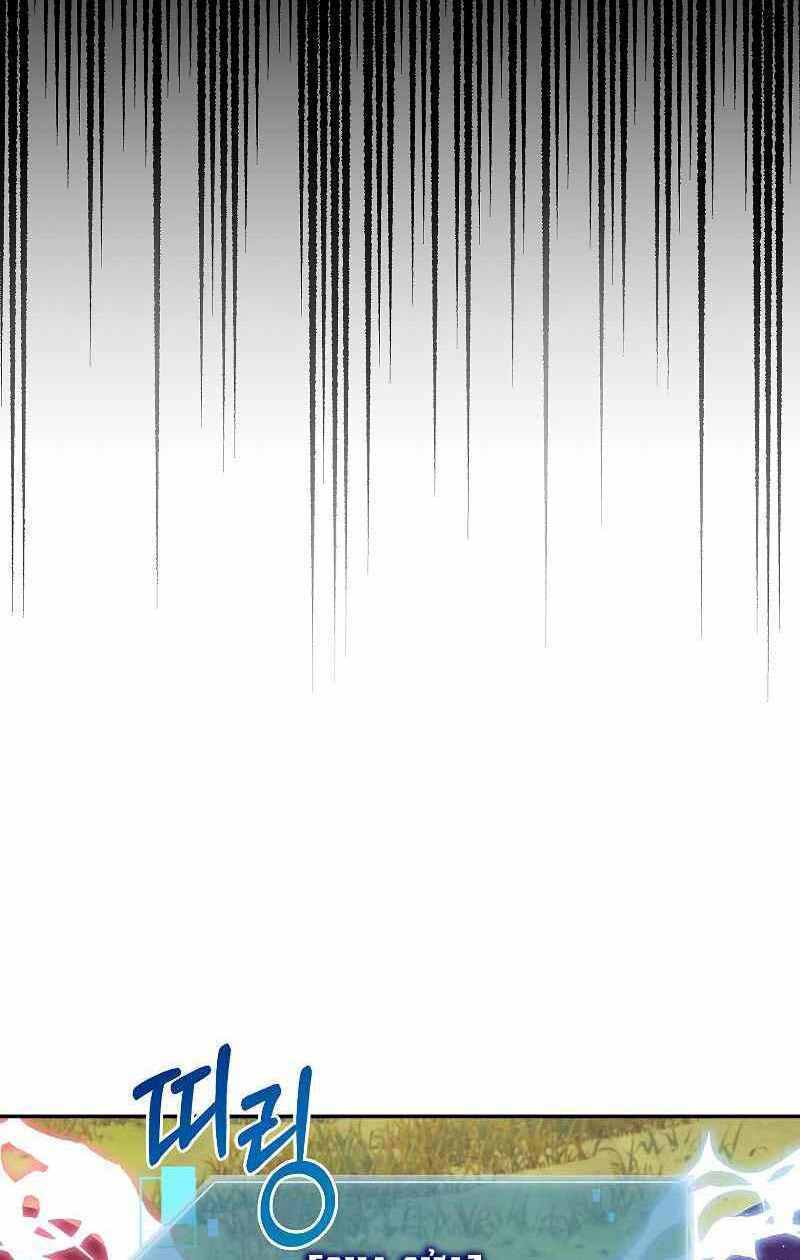 Người Mới Này Quá Mạnh Chapter 38 - Trang 2