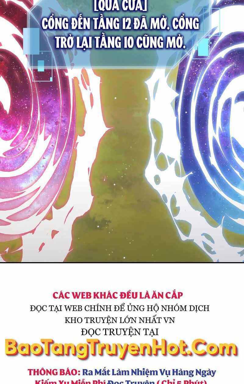 Người Mới Này Quá Mạnh Chapter 38 - Trang 2