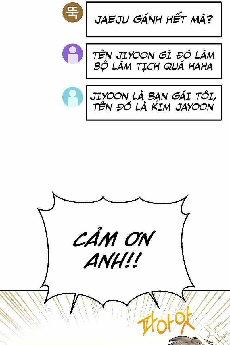 Người Mới Này Quá Mạnh Chapter 38 - Trang 2
