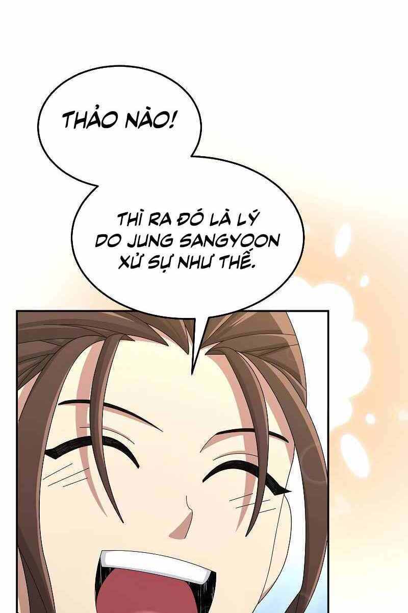 Người Mới Này Quá Mạnh Chapter 38 - Trang 2