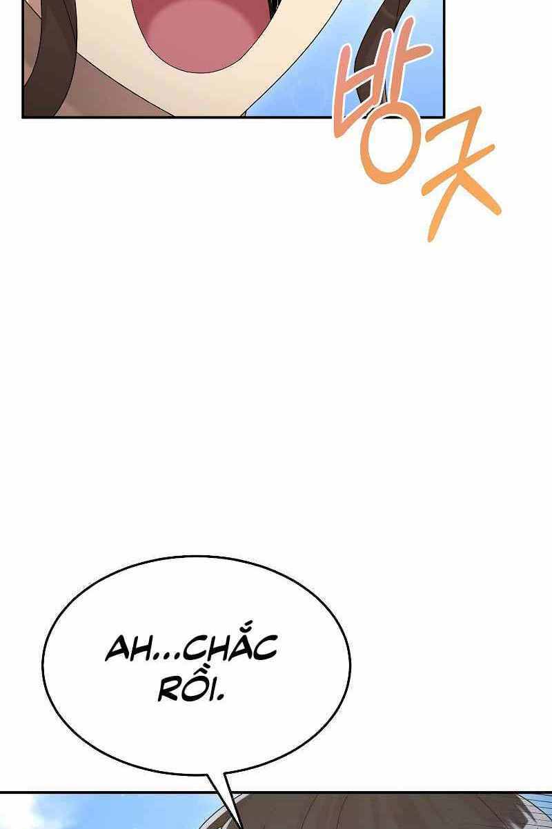 Người Mới Này Quá Mạnh Chapter 38 - Trang 2