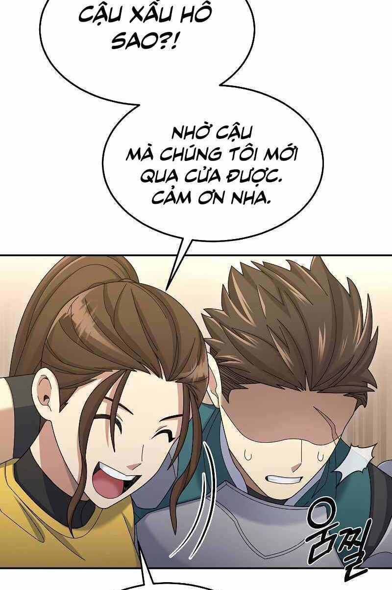 Người Mới Này Quá Mạnh Chapter 38 - Trang 2