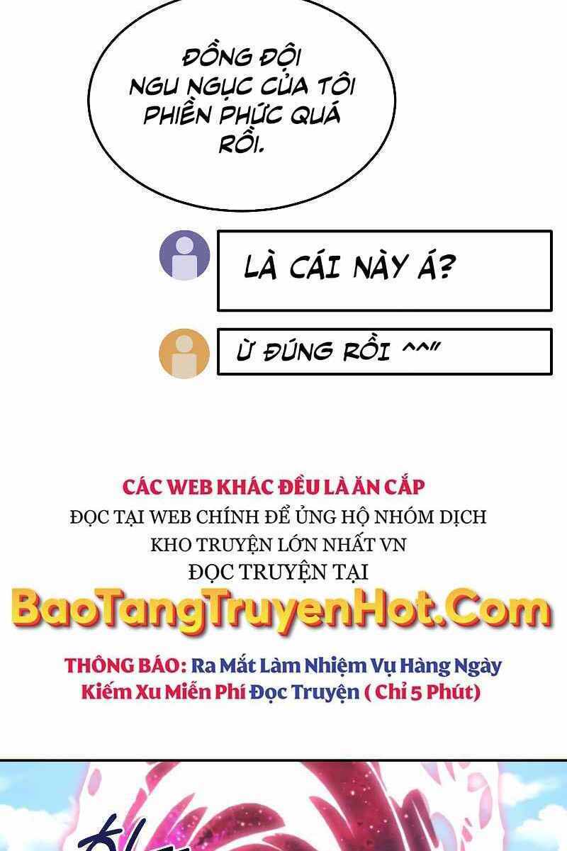 Người Mới Này Quá Mạnh Chapter 38 - Trang 2