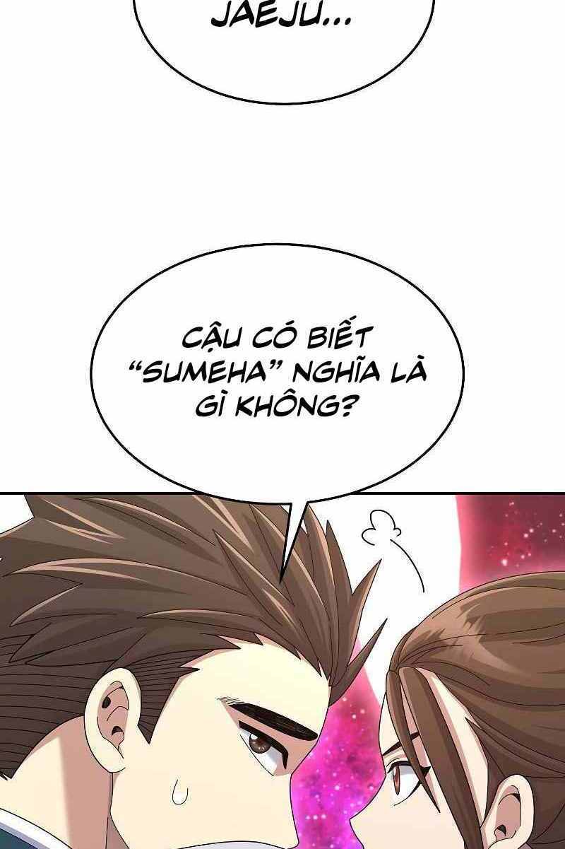 Người Mới Này Quá Mạnh Chapter 38 - Trang 2