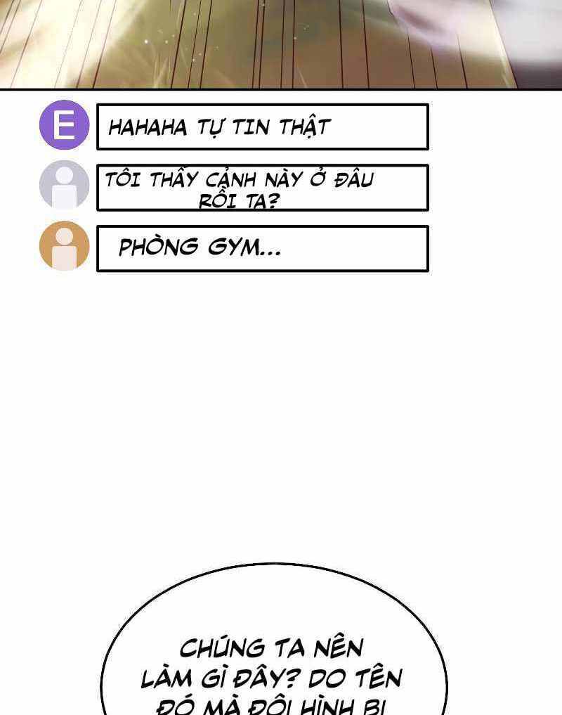 Người Mới Này Quá Mạnh Chapter 38 - Trang 2