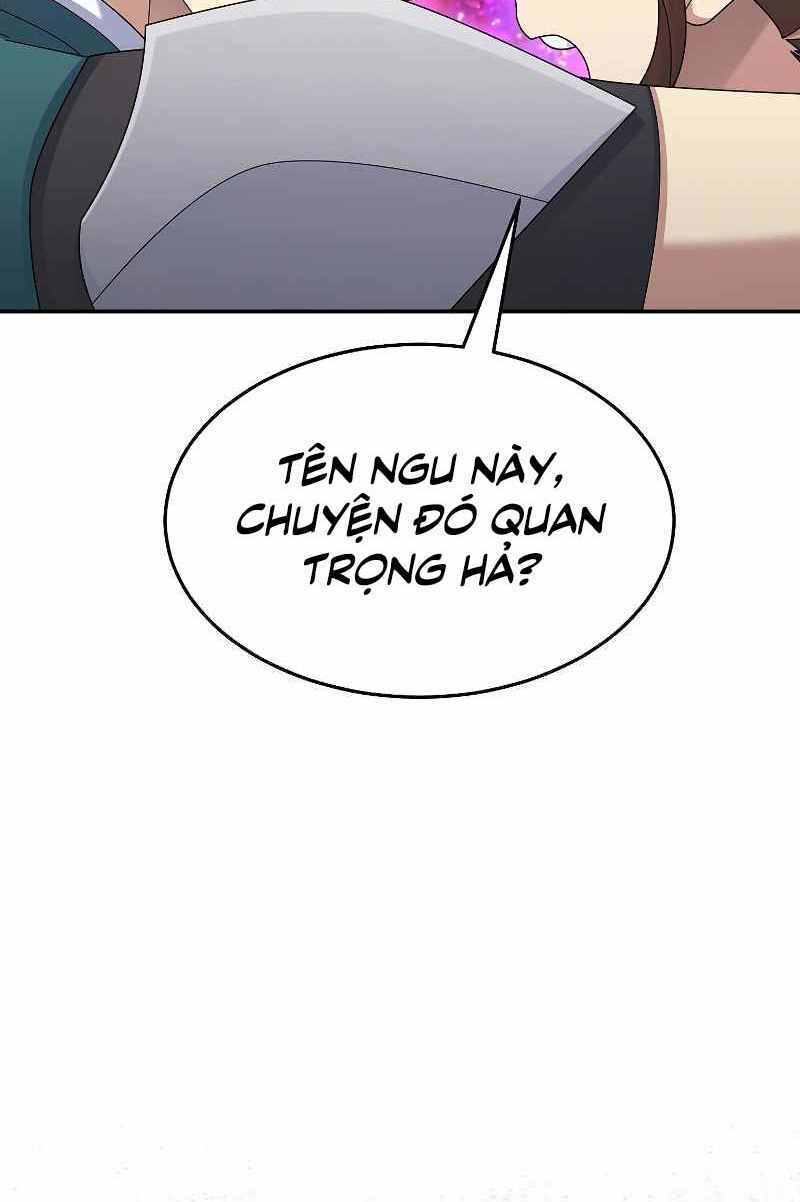 Người Mới Này Quá Mạnh Chapter 38 - Trang 2