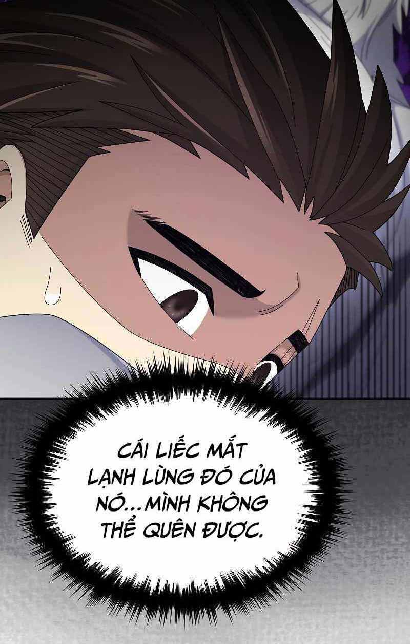 Người Mới Này Quá Mạnh Chapter 38 - Trang 2