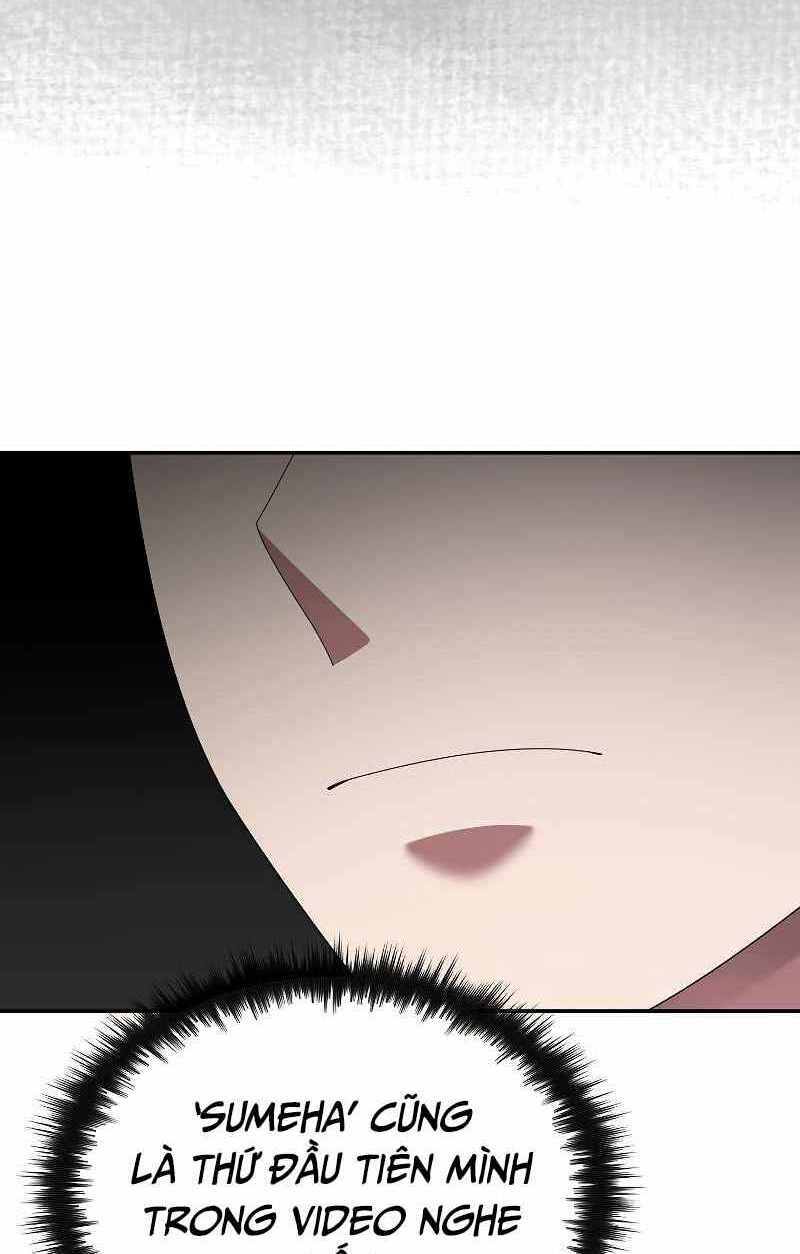 Người Mới Này Quá Mạnh Chapter 38 - Trang 2