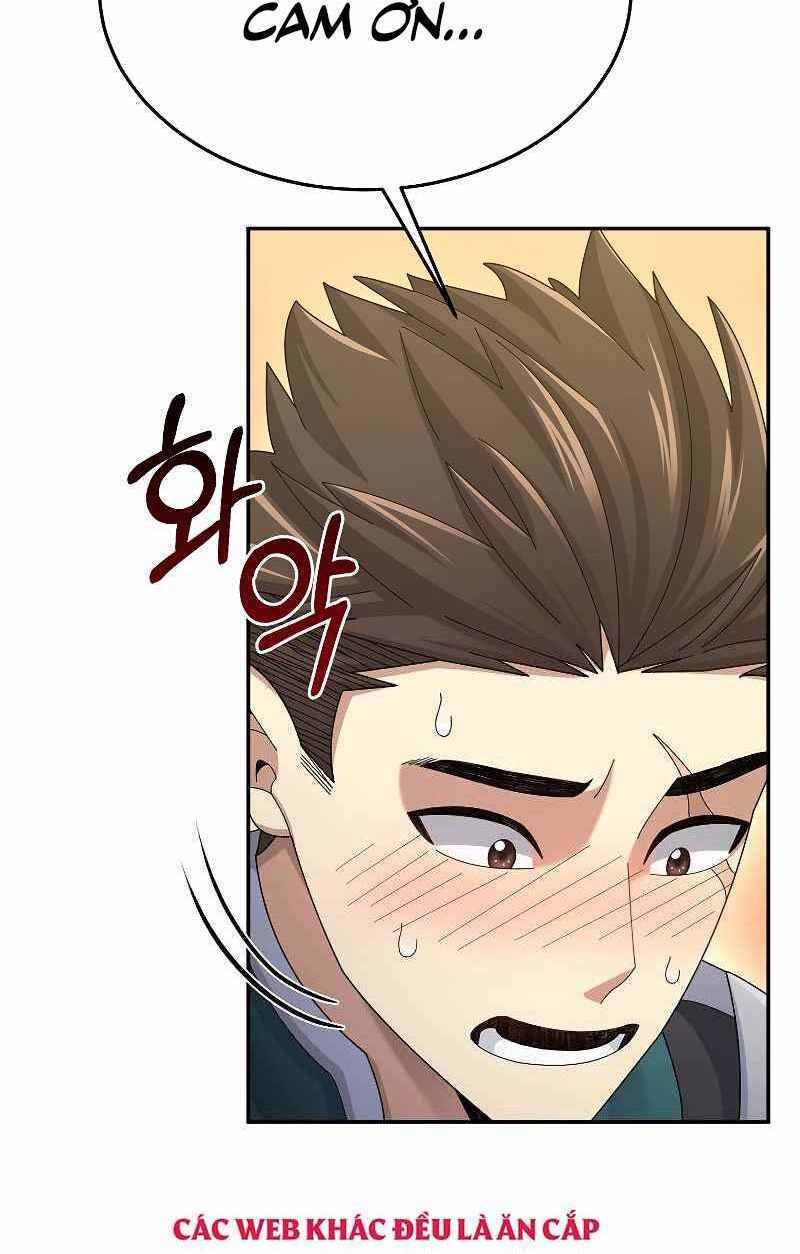 Người Mới Này Quá Mạnh Chapter 38 - Trang 2