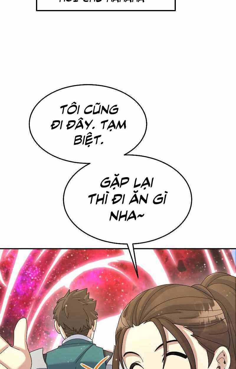 Người Mới Này Quá Mạnh Chapter 38 - Trang 2