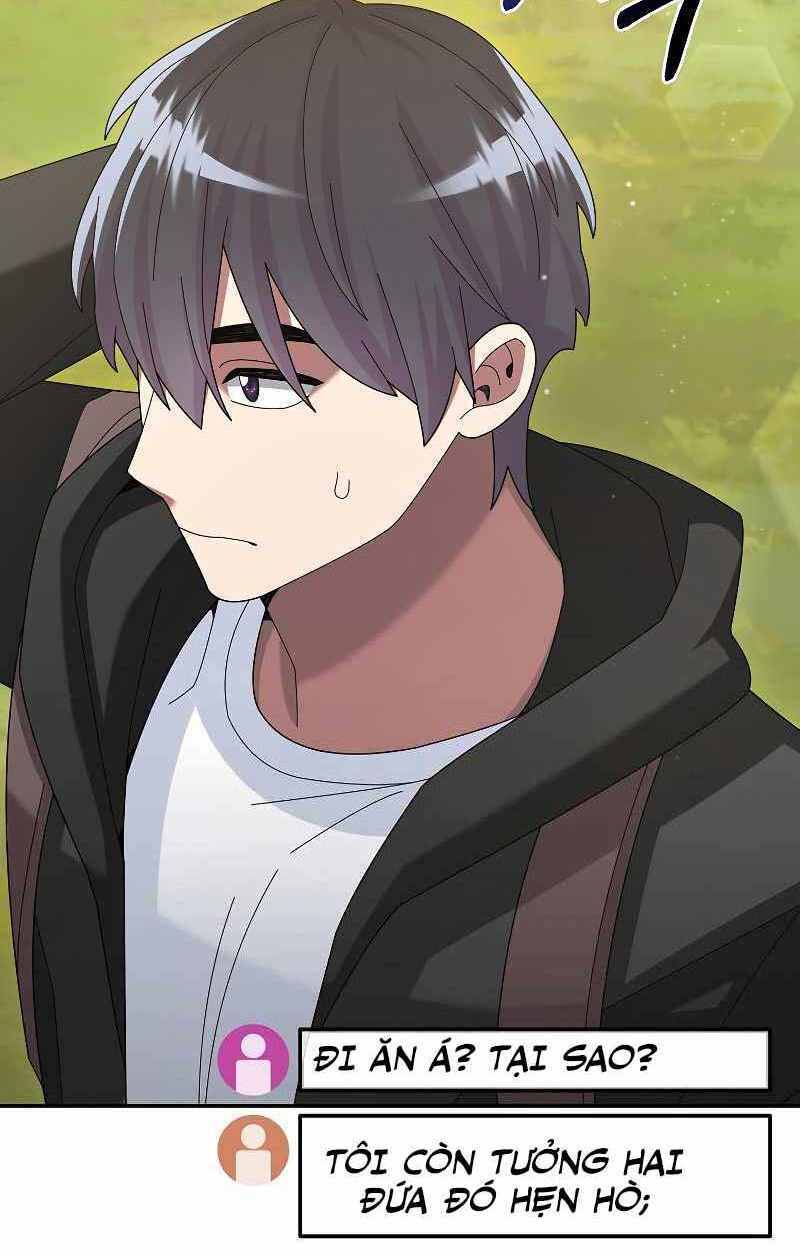 Người Mới Này Quá Mạnh Chapter 38 - Trang 2