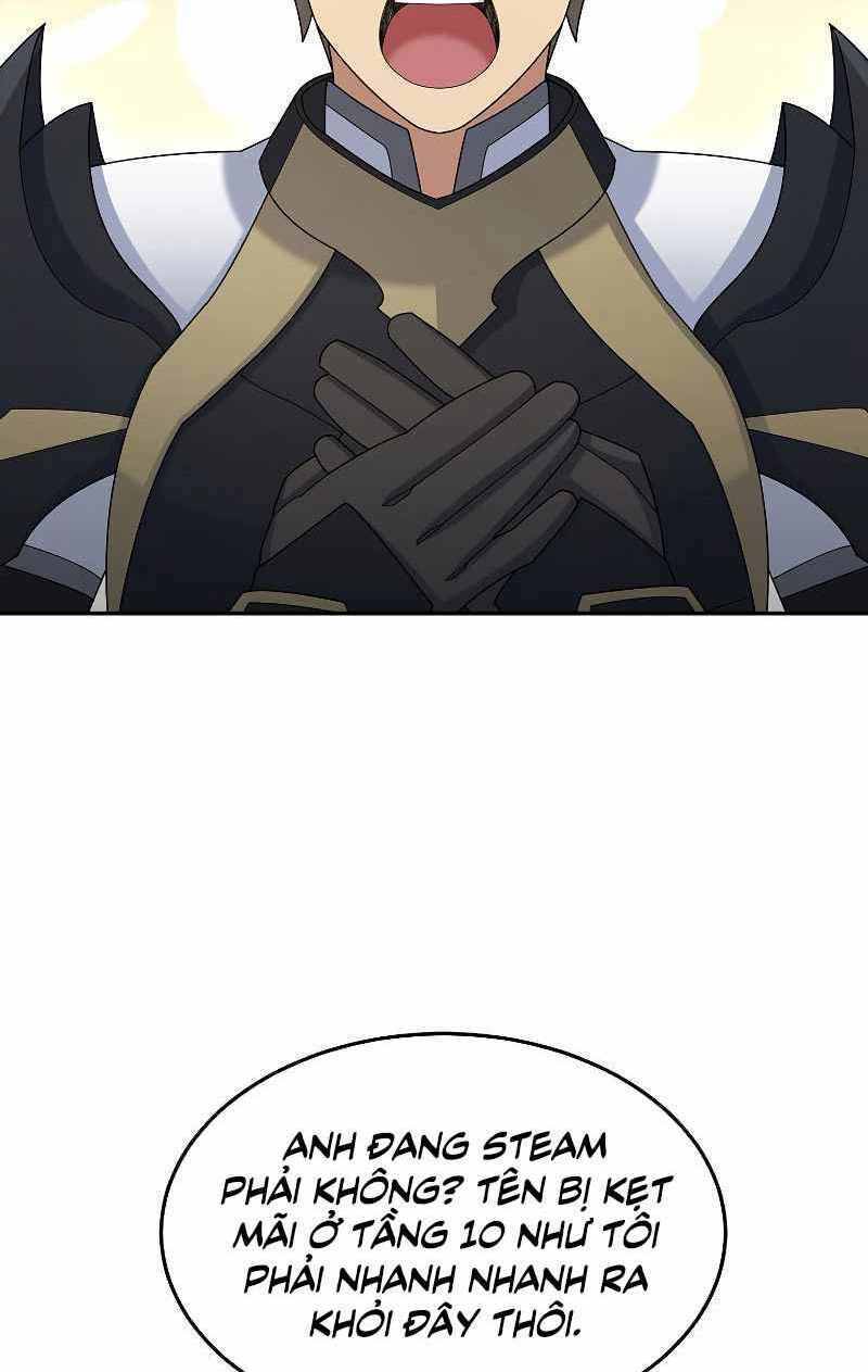 Người Mới Này Quá Mạnh Chapter 38 - Trang 2