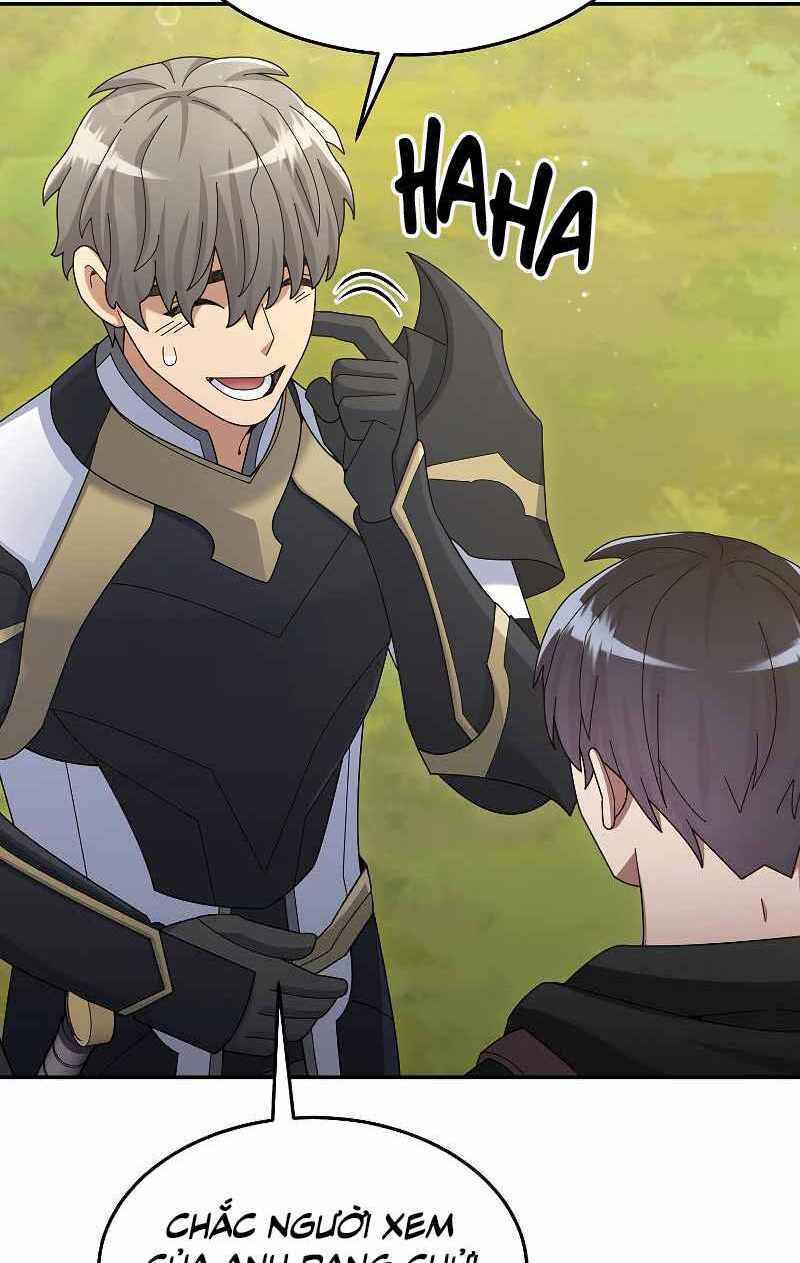 Người Mới Này Quá Mạnh Chapter 38 - Trang 2