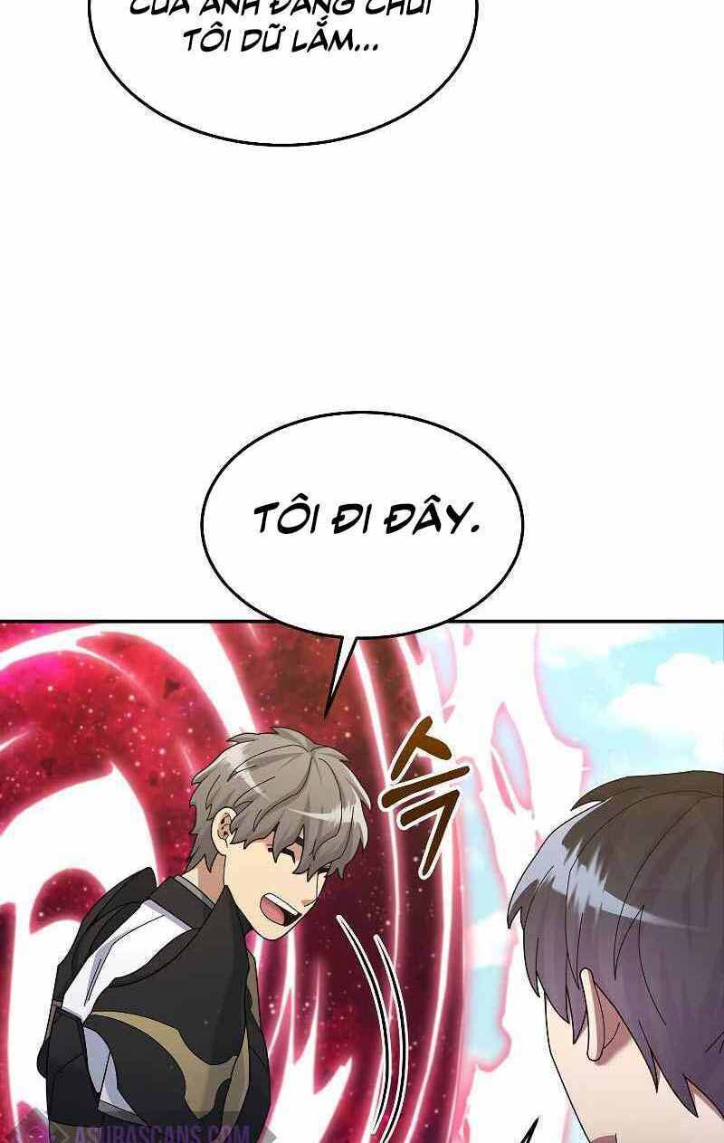 Người Mới Này Quá Mạnh Chapter 38 - Trang 2