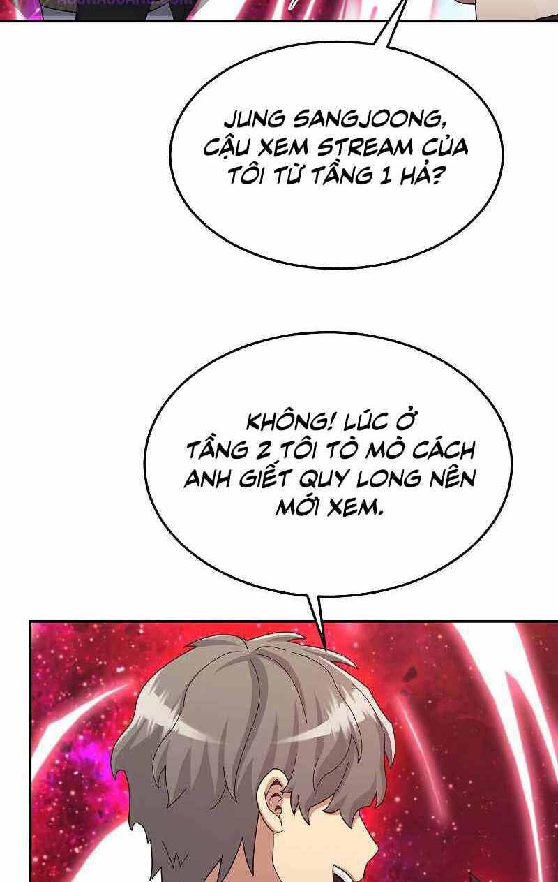 Người Mới Này Quá Mạnh Chapter 38 - Trang 2