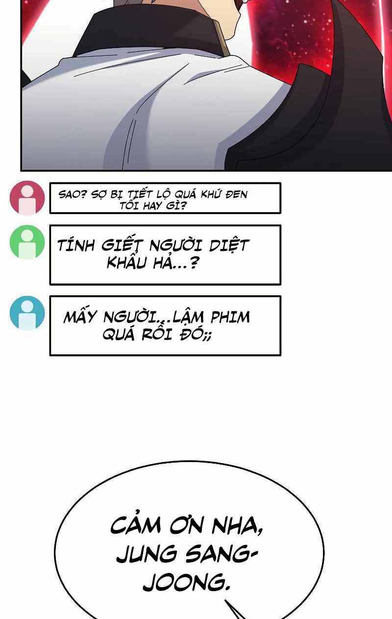 Người Mới Này Quá Mạnh Chapter 38 - Trang 2