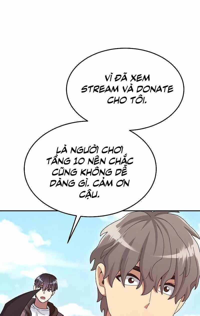 Người Mới Này Quá Mạnh Chapter 38 - Trang 2