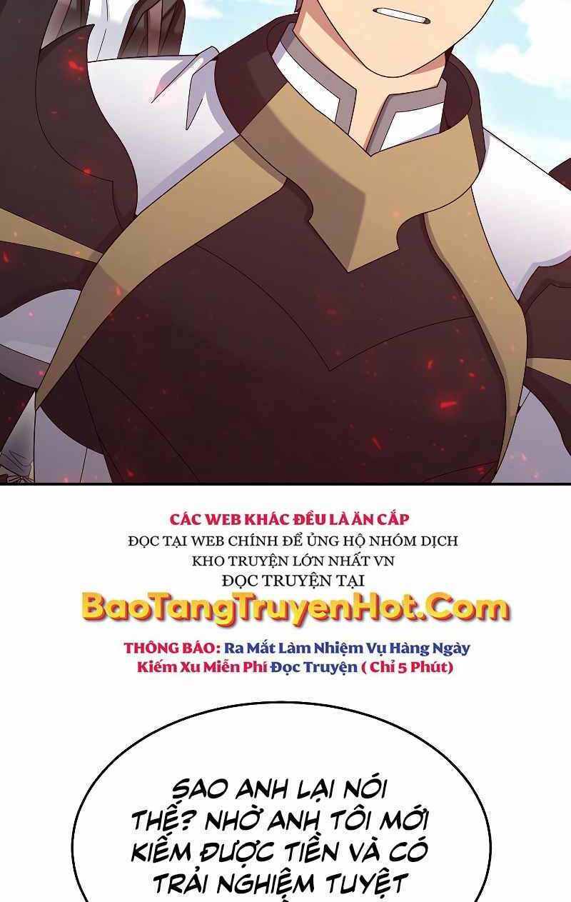 Người Mới Này Quá Mạnh Chapter 38 - Trang 2