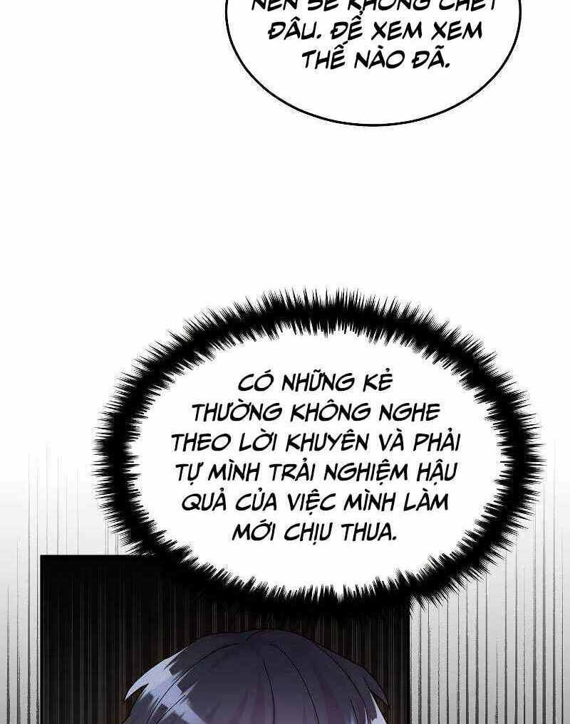 Người Mới Này Quá Mạnh Chapter 38 - Trang 2