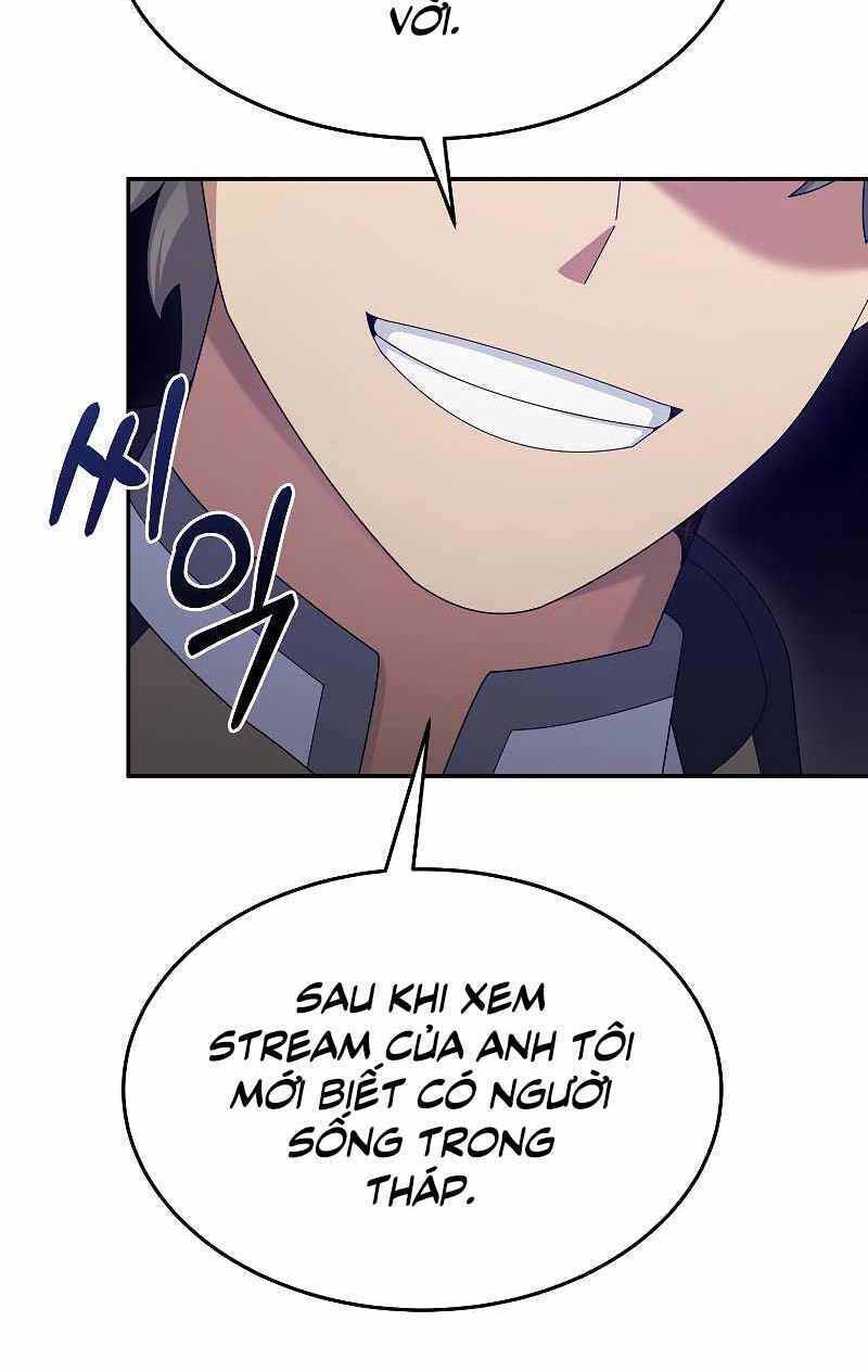 Người Mới Này Quá Mạnh Chapter 38 - Trang 2